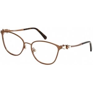 SWAROVSKI SK5368 049 WOMEN